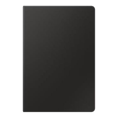 Samsung Book Cover Keyboard with Trackpad for Galaxy Tab S9 / Tab S9 FE
